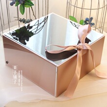 �жY���͸��������ins�L���yƷ���b�нY����ֶY�YƷ�пպ�