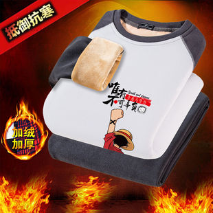 �W����ů�����мӽq�Ӻ�������ѝ���b������ɼ��׷��������ë��