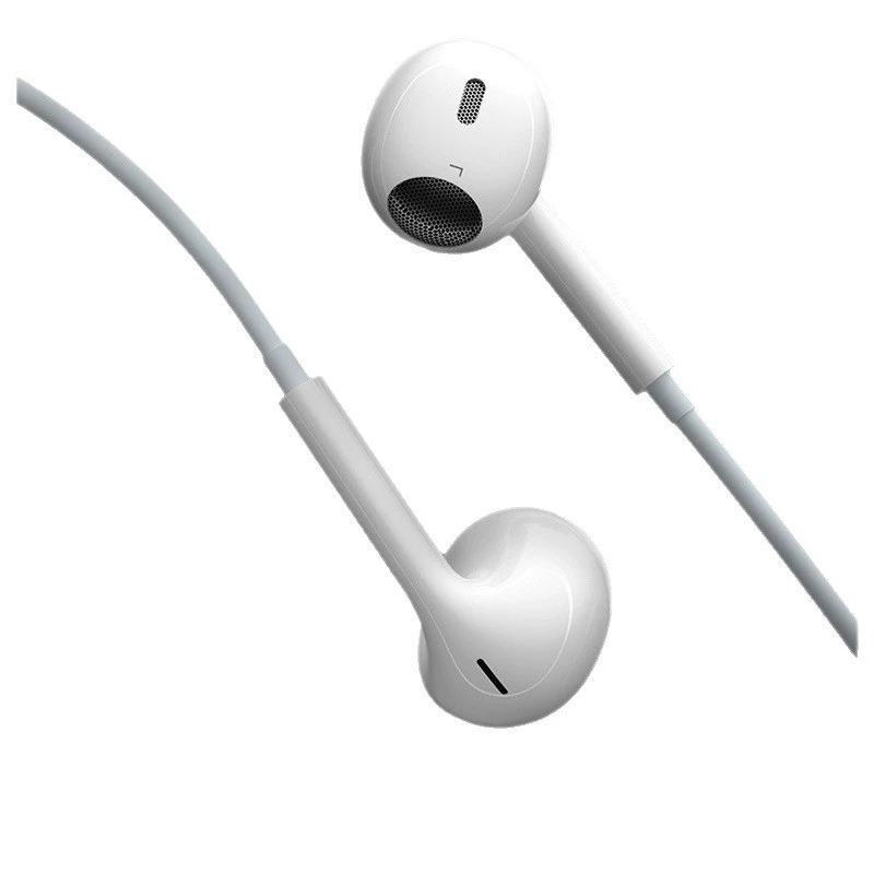 Apple, compatible headphones, wire control, Android, 3.5mm, iphone