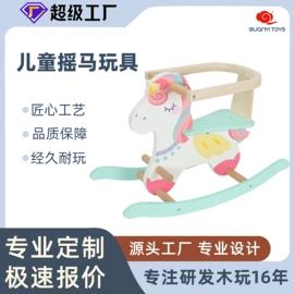 餐厨具玩具;其他益智玩具;积木类