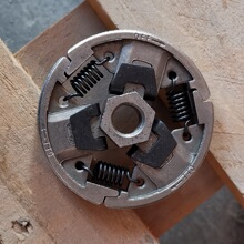 MS260 MS261 MS270 MS280 MS291 �x���� Clutch 1121 160 2051