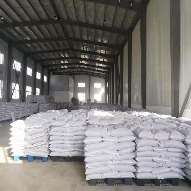 聚鸣化工 食品级醋酸钠无水 结晶体 用于医药/印染 127-09-3