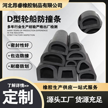 D�ʹ��÷�ײ�l�������u���o���z�ld�͹��z���|�ܷ�l�����z��ˮ