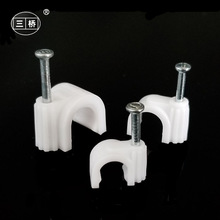 �S�ҹ�����������늾������A���a�������Ͼ������Ͽ��ӈA4/5/6