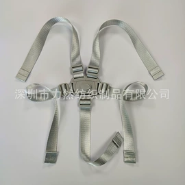 安全带;童车座椅配件;手把
