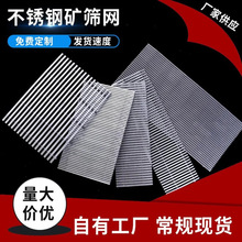 ɶƵVYWШκYWÓˮY̭YٺYШͲP䓗lpYW