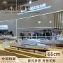 定制65cm轮船渡轮船模
