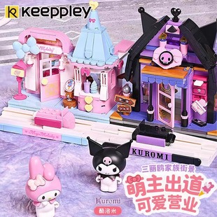 keeppley�����tK20812ϵ�н־������ׄP��؈�������һ�����l���l