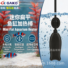 ����С�ͼӟ���ԄӐa�ط����羳�~�מ�����ˮ���䌣�üӟ��