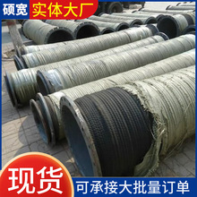 ڏ䓽zǼzrݔˮzܴڏ͉zܳɳzܶ