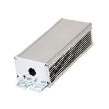 �����X�Ͻ��Դ���C�⚤����������϶��^LED���͟��׼��ӹ�����