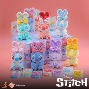 �羳���Q�ǹ�ʷ����ϵ��ä��ë�q����cosbiʷ���В�������ͶY