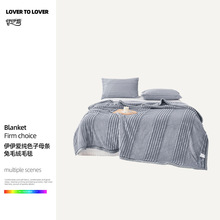 �����ۼ�ɫ��ĸ�l��ë�që̺����λ���l��