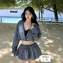 ����˹96063�¿����Ӿ��Ů�������������������Ը����ݶȼ�Ӿװ
