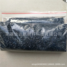 ���t����������ĸ�� ��������ĸ�����C�u���~���u���Cĸ��