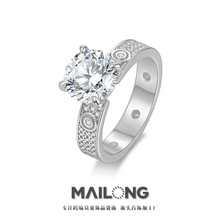�羳�W��s925���y�1-2-3����Īɣʯ�M���ǽ�ָ��Ʒ�|�p�����