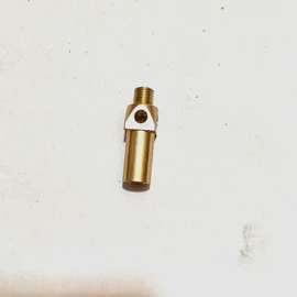 锅炉配附件;其他机械加工;其他水暖五金