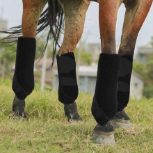 �R�o�ȷ�ײ��ˮ���R�����R�ߌ��Iِ�R�b���R�o���R�g�B�o���o����