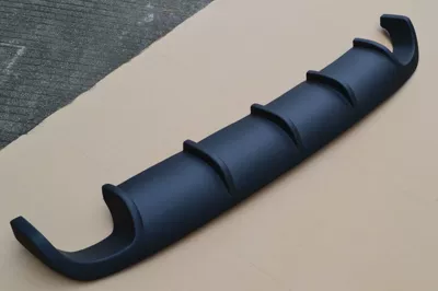 Wholesale of Legacy Spoiler - 04-05-legacy-rear-spoiler