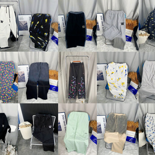�����ļ�WE1l�¿�Ƃ���ϴˮ�u׃���e��Ůͬ������ѝ�L��ѝ