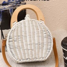 �ֹ������r�аٴ�μ�����s�����ľ�|Ӳ��������С�A��ɳ��Ů��