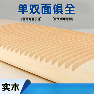 ���°�ϴ�°��¿ľ������ϴ����A�Ƿ�ù�������P����������