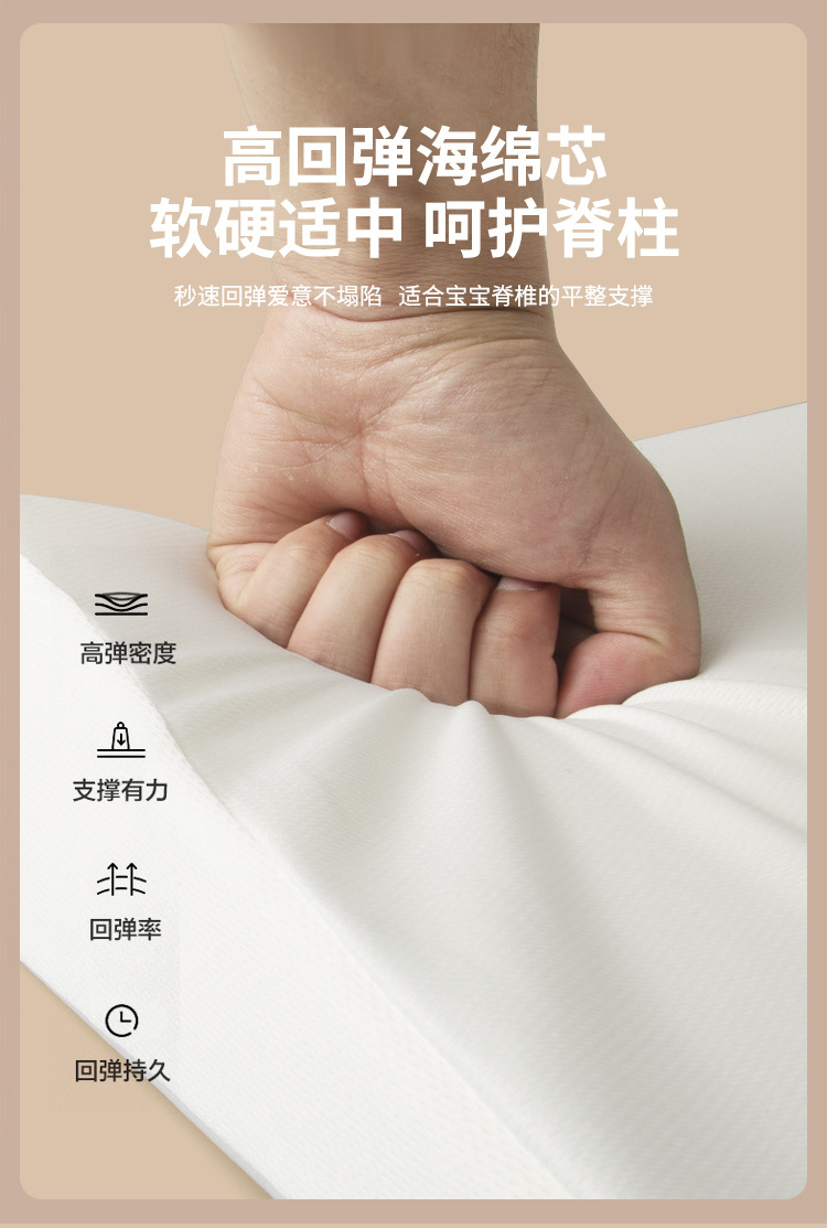 A08豆豆绒斜坡枕_06.jpg