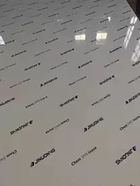 木板材;装饰板材;胶合板