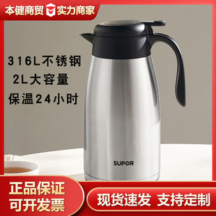 �K�������؉�316L���P䓼��ñ���ůˮ�ش������_��ˮƿ�k��ˮ��