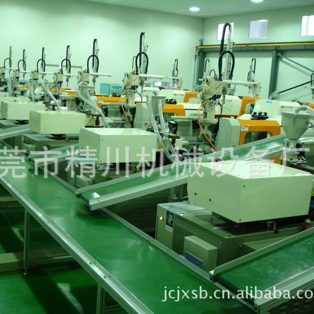 еעܻԱ߽ˮ   עܻͻ Ż