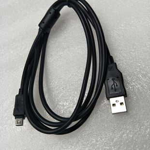 �m��춊W�ְ�˹���a���C������ CB-USB5/USB6 12P USB 12ᘔ�����