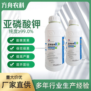 �������ˮ�ܷʿ��ұ����ٸ��������׸�⛷ʹ��仨�ܝ�s���~���