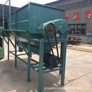 �Bֳ��ţ����ϔ���C �����ϸɷ���ʽ����C�ݎ�ʽ��ϔ���C