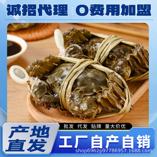 �K���r����lзꖳήa�ع��Sֱ�lȫ���Ҵ����������l���l����r��