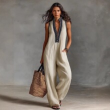 2026 �W�� �羳Ůʿ���s����켏�o���B��ѝ����机����I��д̽�