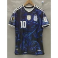 Argentina Away