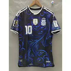 Player Version 2026 World Cup Jerseys - USA, Canada, Mexico, Spain, France, Brazil, England, Portugal