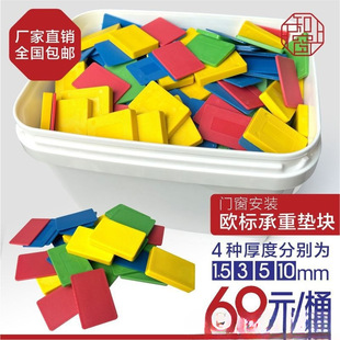 �T�����b���؉|�K �W�˳��؉|�K �T��|Ƭ ����|�K �T����������