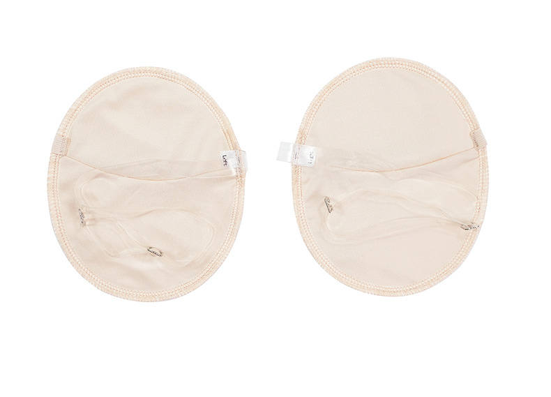 O1CN01lTjnHi1WS2N7kBnRd_!!2216839372786-0-cib.jpg?__r__=1710123424084