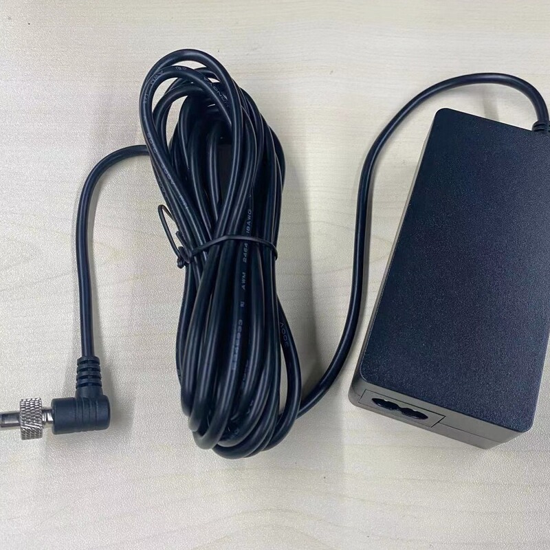 24V3A窓拭き機電源アダプタ72W小体積アダプタCQC、KC、PSEなどの認証が整っている。|undefined