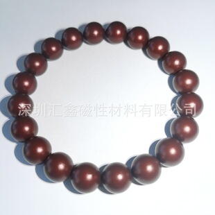 �S�����l10mm��̴ɫ�ž�ʯ���  �ů�ʯϡ���o�K�朲�ɫ�����ִ�