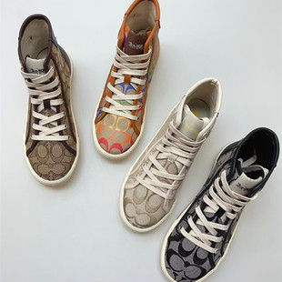 �W��վ���Q�羳2024�����·���Ь�͹Ÿߎ�c�Ұٴ����mϵ������Ь