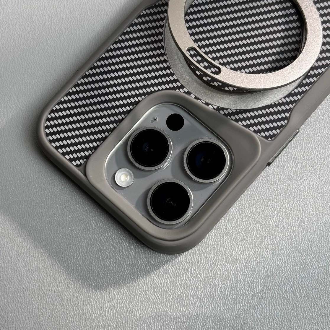 Кожух для телефона совместимый с Apple, чехол для iphone16, трубка, защитная сумка, 17promax, защита от падения