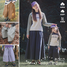 �H���b2026�＾�ͯ�����ٸ�ѝ�ӌ������ѝŮͯ�p����ܛ�ŷ�ѝ