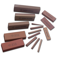 �ձ�Yamato Cherry��ĥ������ʯOil Stone