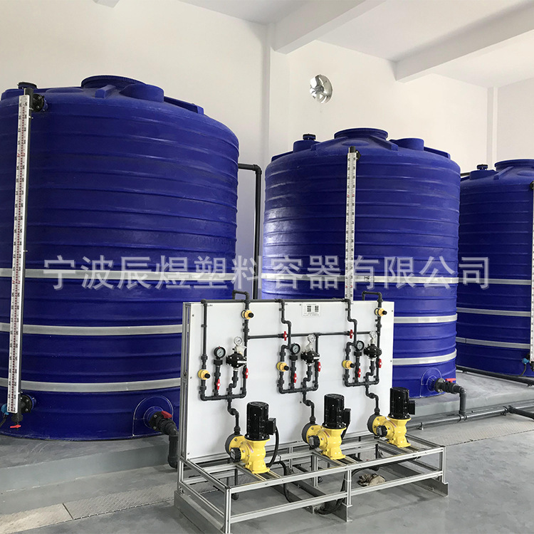 一键上货_20250215143718