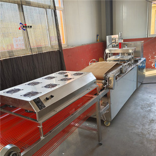 С��ȫ�Ԅӆ�C �������쉺C �|������ęC�����̼��g