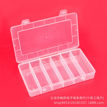 pp�Ӻ�̶��Q6��պНO����������͸�����Ԫ����������ռ{��