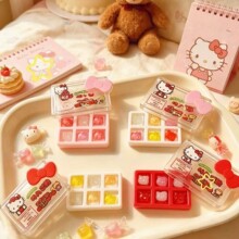 ��ͨ΢�s����KKܛ�ǺЄ���diy�����z�b�Ʒ�����[�������N���