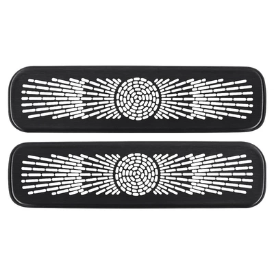 Suitable for Platinum 3X Other Automotive Interior Supplies